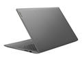 Laptop Lenovo IdeaPad 3 15ABA7 / Ryzen™ 3 / 8 GB / 15"