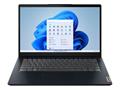 Laptop Lenovo IdeaPad 3 15ABA7 / Ryzen™ 5 / 12 GB / 15"