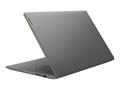 Laptop Lenovo IdeaPad 3 15ABA7 / Ryzen™ 5 / 8 GB / 15"