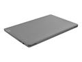 Laptop Lenovo IdeaPad 3 15ABA7 / Ryzen™ 5 / 8 GB / 15"