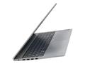 Laptop Lenovo IdeaPad 3 15ADA05 / 4 GB / 15"