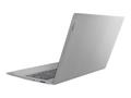 Laptop Lenovo IdeaPad 3 15ADA05 / 4 GB / 15"