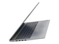 Laptop Lenovo IdeaPad 3 15ADA05 / 4 GB / 15"