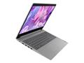 Laptop Lenovo IdeaPad 3 15ADA05 / 4 GB / 15"