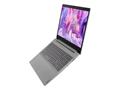 Laptop Lenovo IdeaPad 3 15ADA05 / Athlon / 4 GB / 15"