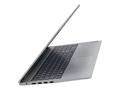 Laptop Lenovo IdeaPad 3 15ADA05 / Athlon / 4 GB / 15"