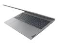 Laptop Lenovo IdeaPad 3 15ADA05 / Ryzen™ 5 / 8 GB / 15"