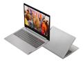 Laptop Lenovo IdeaPad 3 15ADA05 / Ryzen™ 5 / 8 GB / 15"