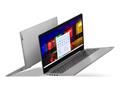 Laptop Lenovo IdeaPad 3 15ADA05 / Ryzen™ 5 / 8 GB / 15"