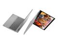 Laptop Lenovo IdeaPad 3 15ADA05 / Ryzen™ 7 / 8 GB / 15"