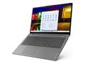 Laptop Lenovo IdeaPad 3 15ADA6 / Ryzen™ 5 / 12 GB / 15"