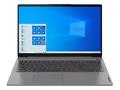 Laptop Lenovo IdeaPad 3 15ADA6 / Ryzen™ 5 / 12 GB / 15"