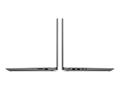 Laptop Lenovo IdeaPad 3 15ADA6 / Ryzen™ 5 / 12 GB / 15"