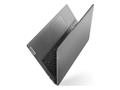 Laptop Lenovo IdeaPad 3 15ADA6 / Ryzen™ 5 / 12 GB / 15"