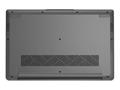 Laptop Lenovo IdeaPad 3 15ADA6 / Ryzen™ 5 / 8 GB / 15"