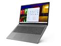 Laptop Lenovo IdeaPad 3 15ADA6 / Ryzen™ 7 / 12 GB / 15"