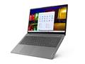 Laptop Lenovo IdeaPad 3 15ADA6 / Ryzen™ 7 / 8 GB / 15"