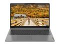 Laptop Lenovo IdeaPad 3 15ADA6 / Ryzen™ 7 / 8 GB / 15"
