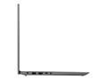 Laptop Lenovo IdeaPad 3 15ALC6 / Ryzen™ 3 / 8 GB / 15"