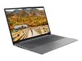 Laptop Lenovo IdeaPad 3 15ALC6 / Ryzen™ 3 / 4 GB / 15"