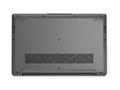 Laptop Lenovo IdeaPad 3 15ALC6 / Ryzen™ 3 / 4 GB / 15"