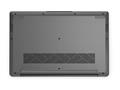 Laptop Lenovo IdeaPad 3 15ALC6 / Ryzen™ 3 / 8 GB / 15"