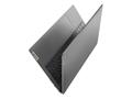 Laptop Lenovo IdeaPad 3 15ALC6 / Ryzen™ 5 / 12 GB / 15"
