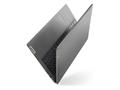 Laptop Lenovo IdeaPad 3 15ALC6 / Ryzen™ 5 / 12 GB / 15"