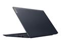 Laptop Lenovo IdeaPad 3 15ALC6 / Ryzen™ 5 / 16 GB / 15"