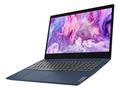 Laptop Lenovo IdeaPad 3 15ALC6 / Ryzen™ 5 / 8 GB / 15"
