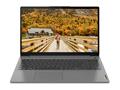 Laptop Lenovo IdeaPad 3 15ALC6 / Ryzen™ 5 / 8 GB / 15"