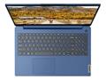 Laptop Lenovo IdeaPad 3 15ALC6 / Ryzen™ 7 / 16 GB / 15"