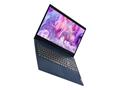 Laptop Lenovo IdeaPad 3 15ALC6 / Ryzen™ 7 / 16 GB / 15"