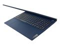 Laptop Lenovo IdeaPad 3 15ALC6 / Ryzen™ 7 / 16 GB / 15"
