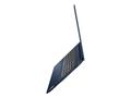 Laptop Lenovo IdeaPad 3 15ALC6 / Ryzen™ 7 / 16 GB / 15"