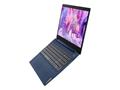 Laptop Lenovo IdeaPad 3 15ALC6 / Ryzen™ 7 / 16 GB / 15"
