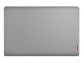 Laptop Lenovo IdeaPad 3 15ALC6 / Ryzen™ 7 / 16 GB / 15"
