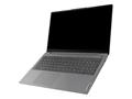 Laptop Lenovo IdeaPad 3 15ALC6 / Ryzen™ 7 / 8 GB / 15"