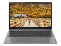 Laptop Lenovo IdeaPad 3 15ALC6 / Ryzen™ 7 / 8 GB / 15"