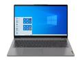 Laptop Lenovo IdeaPad 3 15ALC6 / Ryzen™ 7 / 8 GB / 15"