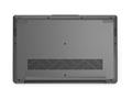 Laptop Lenovo IdeaPad 3 15ALC6 / Ryzen™ 7 / 8 GB / 15"