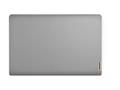 Laptop Lenovo IdeaPad 3 15ALC6 / Ryzen™ 7 / 8 GB / 15"
