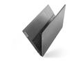 Laptop Lenovo IdeaPad 3 15ALC6 / Ryzen™ 7 / 8 GB / 15"