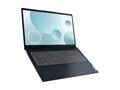 Laptop Lenovo IdeaPad 3 15IAU7