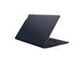 Laptop Lenovo IdeaPad 3 15IAU7