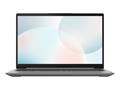 Laptop Lenovo IdeaPad 3 15IAU7 / i3 / 4 GB / 15"