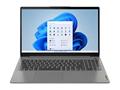 Laptop Lenovo IdeaPad 3 15IAU7 / i3 / 8 GB / 15"
