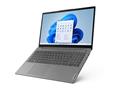 Laptop Lenovo IdeaPad 3 15IAU7 / i3 / 8 GB / 15"
