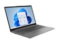 Laptop Lenovo IdeaPad 3 15IAU7 / i3 / 8 GB / 15"