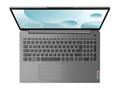 Laptop Lenovo IdeaPad 3 15IAU7 / i3 / 8 GB / 15"